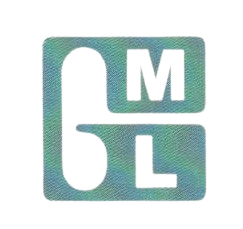 GROVER METALLOYS LIMITED