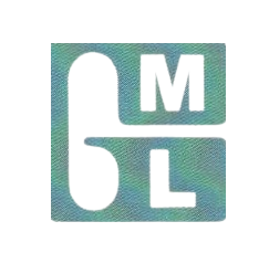 GROVER METALLOYS LIMITED